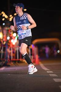 BIB: 
                            <button type="button" onclick="openModal(24463221)" class="btn btn-primary btn-sm float-right btn-popup" data-toggle="modal" data-target=".modal-high-quality">
                        <i class="fas fa-shopping-cart"></i> Add to Cart
                    </button>
                                            <button type="button" onclick="isThisMe(24463221, true)" class="btn btn-success btn-sm float-right btn-popup btn-isme hidden" data-toggle="tooltip" data-placement="bottom" title="นี่คือรูปของคุณใช่ไหม คลิกที่นี่เพื่อเอาเข้าอัลบั้ม">
                        <i class="fas fa-plus"></i> Add to album
                    </button>
                    <button type="button" onclick="isThisMe(24463221, false)" class="btn btn-warning btn-sm float-right btn-popup btn-isnotme hidden">
                        <i class="fas fa-ban"></i> Remove from album
                    </button>